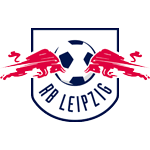 RB Leipzig RB Leipzig